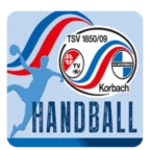 tsv korbach android application logo